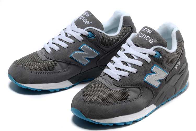 new balance 999 soldes new balance nouveau